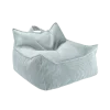 Fotel pufa dla dzieci Beanbag Chair