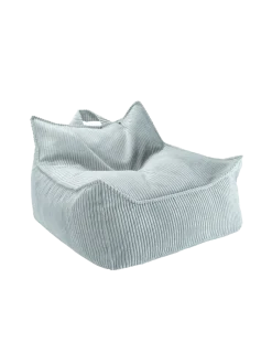 Fotel pufa dla dzieci Beanbag Chair