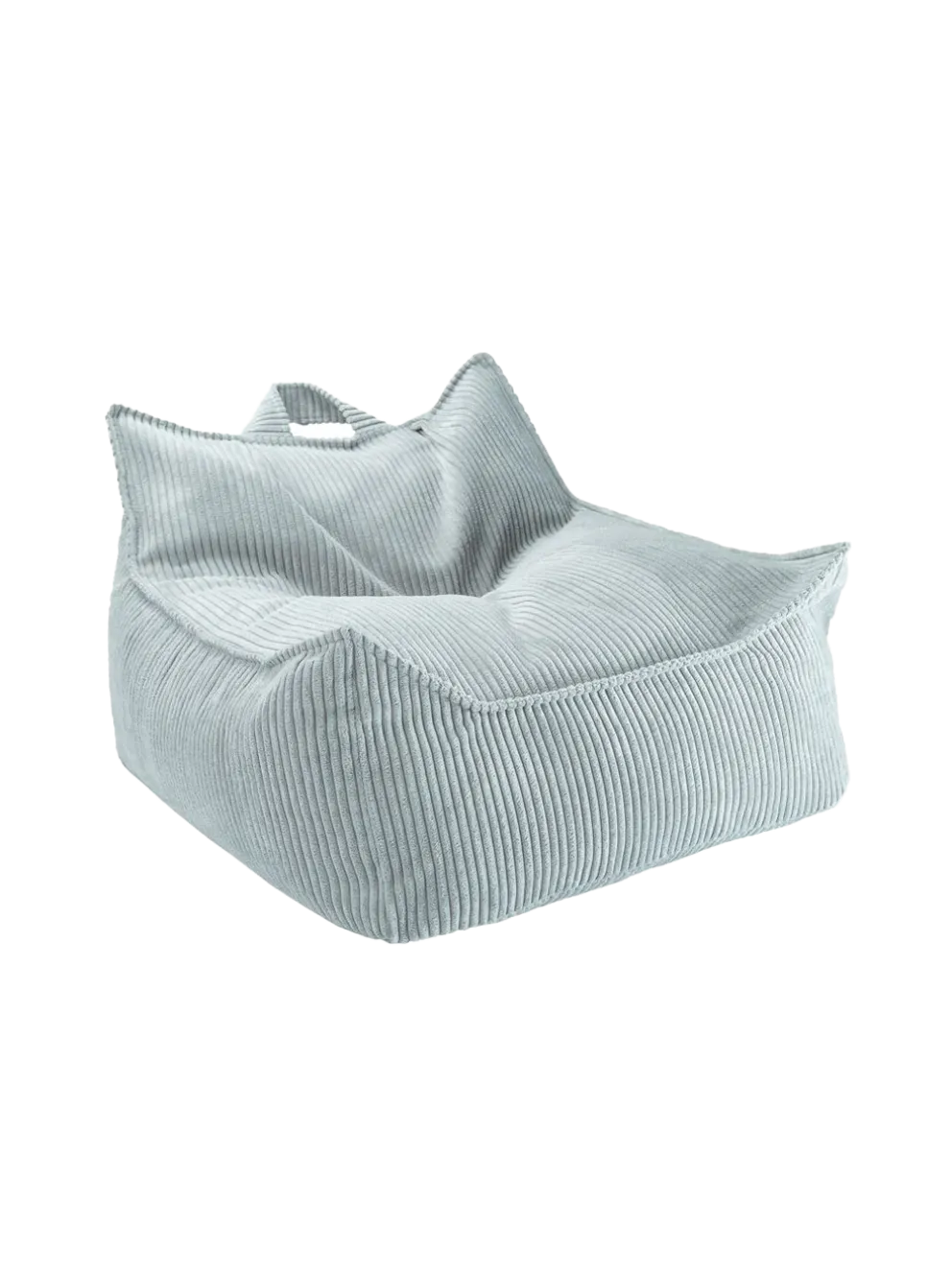 Fotel pufa dla dzieci Beanbag Chair