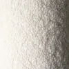 Fotel pufa dla dzieci Beanbag Bear Chair