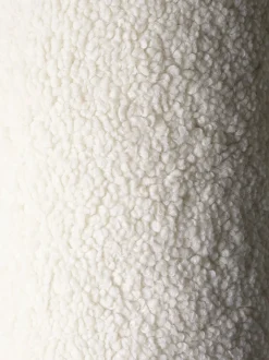 Fotel pufa dla dzieci Beanbag Bear Chair