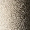 Fotel pufa dla dzieci Beanbag Bear Chair