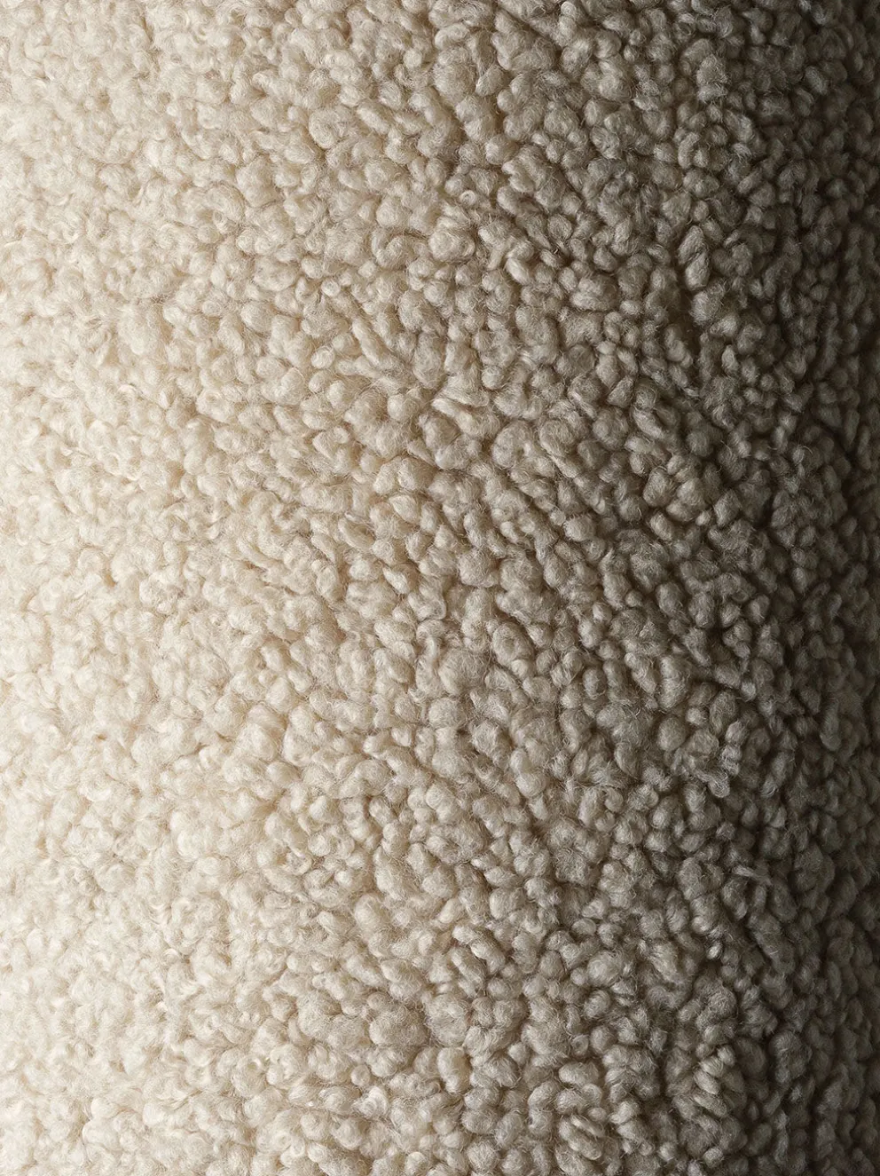 Fotel pufa dla dzieci Beanbag Bear Chair