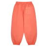 Fruits Pigment Aladdin Pants