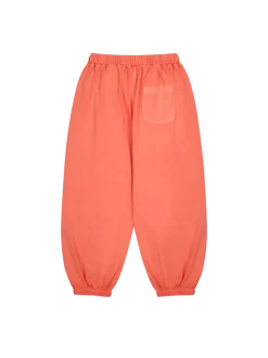 Fruits Pigment Aladdin Pants