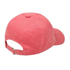 Fruitti Ballcap