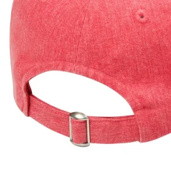 Fruitti Ballcap