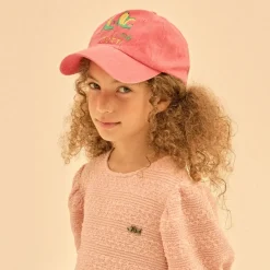 Fruitti Ballcap