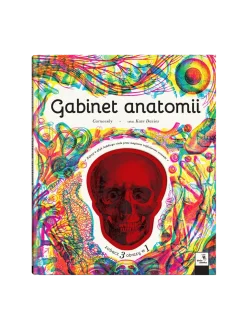Gabinet anatomii