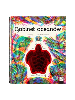 Gabinet Oceanów