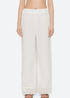 Gardener Pants