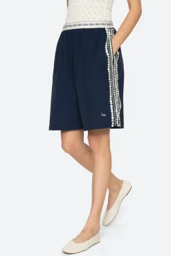 Georgie Sport Short