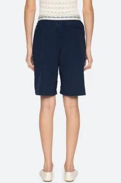 Georgie Sport Short