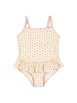 Gina Swimsuit