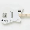 Gitara elektryczna dla dzieci Loog Mini Electric