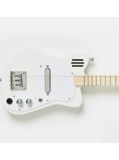 Gitara elektryczna dla dzieci Loog Mini Electric