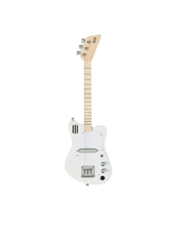 Gitara elektryczna dla dzieci Loog Mini Electric