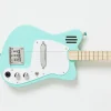 Gitara elektryczna dla dzieci Loog Mini Electric