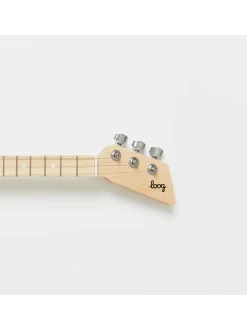 Gitara elektryczna dla dzieci Loog Mini Electric