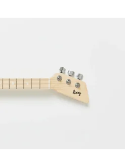 Gitara elektryczna dla dzieci Loog Mini Electric