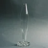 Glass Vase