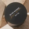 Glinka do stylizacji włosów Bryce Harper Hair Clay