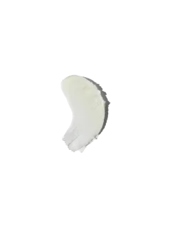 Glinka do stylizacji włosów Bryce Harper Hair Clay
