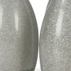 Glitter Bowling