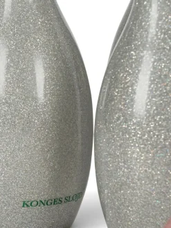 Glitter Bowling
