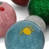 Glitter Petanque