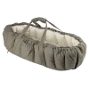 Gniazdko niemowlęce Sebra 3-in-1 Baby Nest