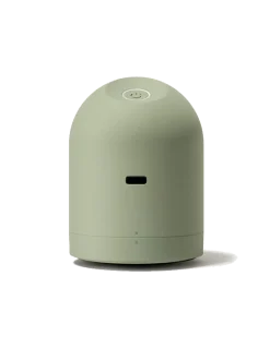 golarka do ubrań Pilo 2