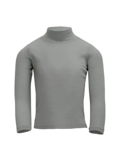 Golf z wełny merino Alpha