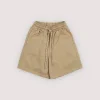 Gorse Bermuda Camel Sand