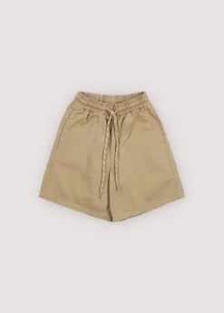 Gorse Bermuda Camel Sand