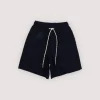 Gorse Bermuda Summer Midnight