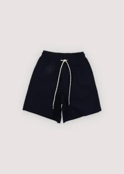 Gorse Bermuda Summer Midnight