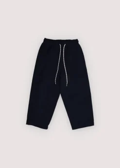 Gorse Pant Summer Midnight