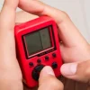 Gra kieszonkowa retro Pocket Arcade Game