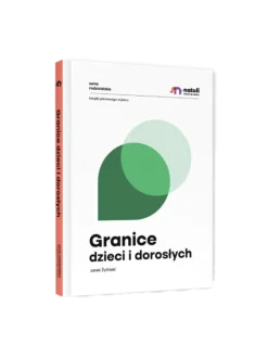 Granice dzieci i dorosłych