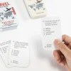 Gra towarzyska Trivia Game