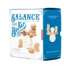 Gra zręcznościowa Balance The Baker