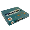 Gra zręcznościowa Chopstick Game