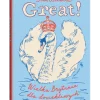Great! Wielka Brytania dla dociekliwych