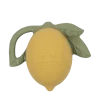 Gryzak