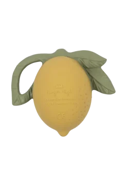 Gryzak