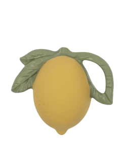 Gryzak