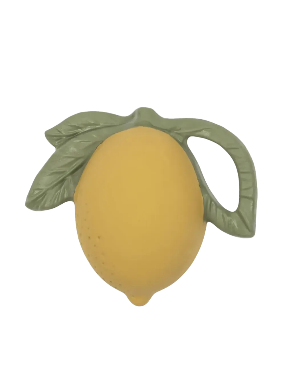 Gryzak