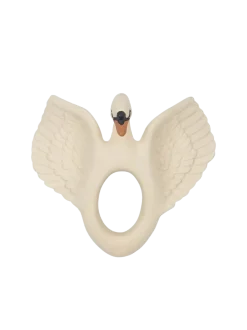 Gryzak z naturalnego kauczuku