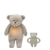 Gryzak z naturalnego kauczuku